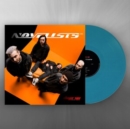 Déjà Vu - Vinyl