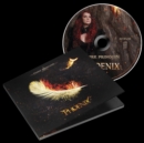 Phoenix - CD