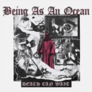 Death Can Wait - Vinyl