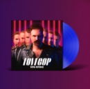 LoveCop - Vinyl