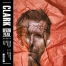 Death Peak - CD