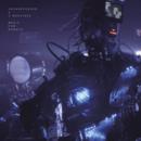 Music for Robots - CD