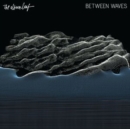 Between Waves (Limited Edition) - CD