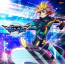 Vrains Sound Duel Vol. 1 - CD