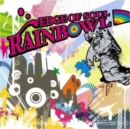 Rainbowl - CD