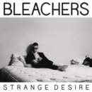 Strange Desire - CD