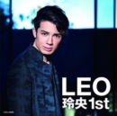 Leo 1st - CD
