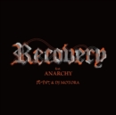 Recovery (feat. Anarchy) - Vinyl