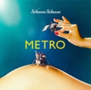Metro/Metro (XL Middleton Remix) - Vinyl