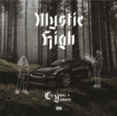 Mystic High - Vinyl