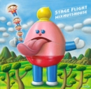 Stage Flight/Boku Wa Uchujin - Vinyl