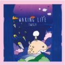 Waking Life - Vinyl