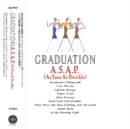 Graduation (Black Friday 2022) - Vinyl