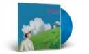 The Wind Rises (Limited Edition) - Vinyl
