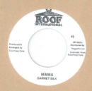 Mama - Vinyl