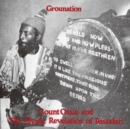 Grounation - CD