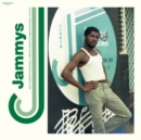 King Jammys Dancehall: Digital Roots & Hard Dancehall 1984-1991 - Vinyl