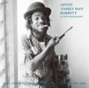 Soul Constitution: Instrumentals & Dubs 1971-1982 - CD