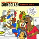 King Tubbys Presents Soundclash Dubplate Style - CD
