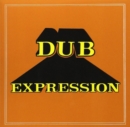 Dub Expression - Vinyl