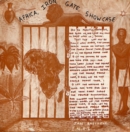Africa Iron Gate Showcase - Vinyl