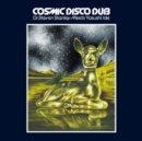 Cosmic Disco Dub - CD