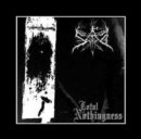 Total Nothingness - CD