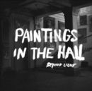 Paintings in the Hall - CD
