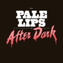 After Dark - CD