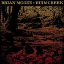 Ruin Creek - CD