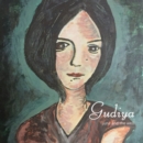 Gudiya - CD