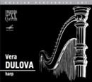 Vera Dulova - CD