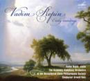 Vadim Repin: Early Recordings - CD