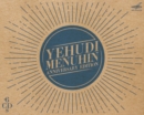 Yehudi Menuhin (100th Anniversary Edition) - CD