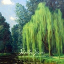 The Tales Told Under the Willow - CD