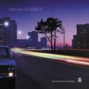 Groove of ESSR II: Funk, Soul, Disco and Jazz from Estonia 1973-1984 - Vinyl