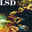 LSD - CD