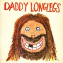 Daddy Longlegs - CD