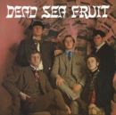 Dead Sea Fruit - CD