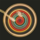 Smokey Circles - CD