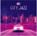 City Jazz! - Vinyl
