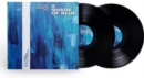 A shade of blue - Vinyl