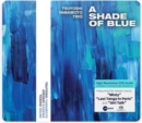 A shade of blue - CD