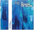 A Shade of Blue - CD