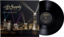 The hits: Live in Hong Kong - Vinyl