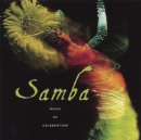 Samba hi-fi latin rhythms - CD