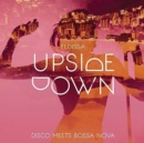 Upside down - CD
