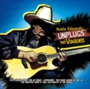 Unplugs the Ventures - CD