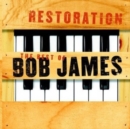 Restoration - CD