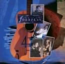 Fourplay - CD
